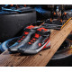 Asetek Simsports Обувки