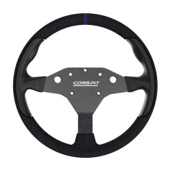 Conspit O Wheel за H.AO Hub