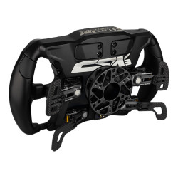 Cube Controls CSX-3