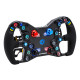 Cube Controls F-PRO