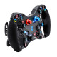 Cube Controls F-PRO