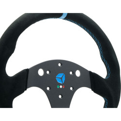 Cube Controls GT Cube спортен волан