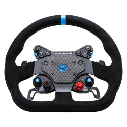 Cube Controls GT Pro V2 Cube