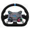 Cube Controls GT Pro V2 Cube