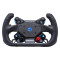 Cube Controls GT Pro V2 Reparto Corse Zero Кожа