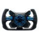 Cube Controls GT Pro V2 Гума