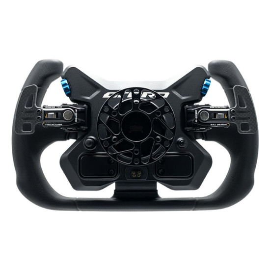 Cube Controls GT Pro V2 Гума