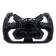 Cube Controls GT Pro V2 Гума