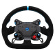 Cube Controls GT Pro V2 Sport