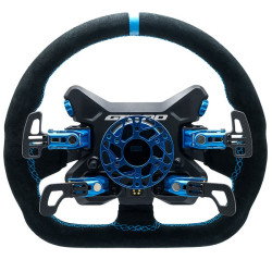 Cube Controls GT Pro V2 Sport