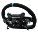 Cube Controls GT Pro V2 Sport
