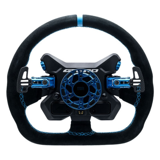 Cube Controls GT Pro V2 Sport