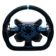 Cube Controls GT Pro V2 Sport