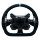 Cube Controls GT Pro V2 Sport