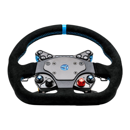 Cube Controls GT Pro V2 Sport