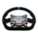Cube Controls GT Pro V2 Sport