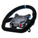 Cube Controls GT Pro V2 Sport