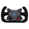 Cube Controls GT Pro V2 Zero