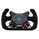 Cube Controls GT Pro V2 Zero
