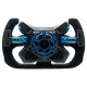 Cube Controls GT Pro V2 Zero