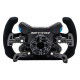 Cube Controls GT Pro V2 Zero