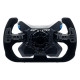 Cube Controls GT Pro V2 Zero