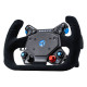 Cube Controls GT Pro V2 Zero
