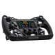 Cube Controls GT-X2