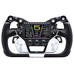 Cube Controls GT-X2