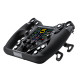 Cube Controls GT-X2