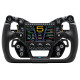 Cube Controls GT-X2