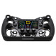 Cube Controls GT-X2