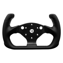 Cube Controls GT Zero RIM гума