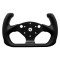 Cube Controls GT Zero RIM гума