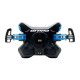 Cube Controls GTPROV2 Бутонен панел