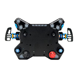 Cube Controls GTPROV2 Бутонен панел