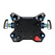 Cube Controls GTPROV2 Бутонен панел