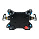 Cube Controls GTPROV2 Бутонен панел