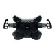 Cube Controls GTPROV2 Бутонен панел