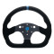 Cube Controls Reparto Corse RIM Suede