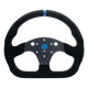 Cube Controls Reparto Corse RIM Suede