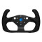 Cube Controls Reparto Corse RIM Zero Кожа