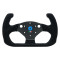 Cube Controls Reparto Corse RIM Zero Suede