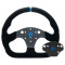 Cube Controls Reparto Corse Suede RIM+ GTPROV2 Dshape Badge