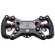 Cube Controls x Mercedes-AMG GT Edition Сим Волан