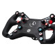 Cube Controls x Mercedes-AMG GT Edition Сим Волан