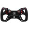 Cube Controls x Mercedes-AMG GT Edition Сим Волан