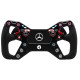 Cube Controls x Mercedes-AMG GT Edition Сим Волан
