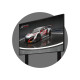 Единична стойка за монитор Next Level Racing