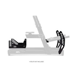 Elite Formula шини за Next Level Racing GTElite шаси